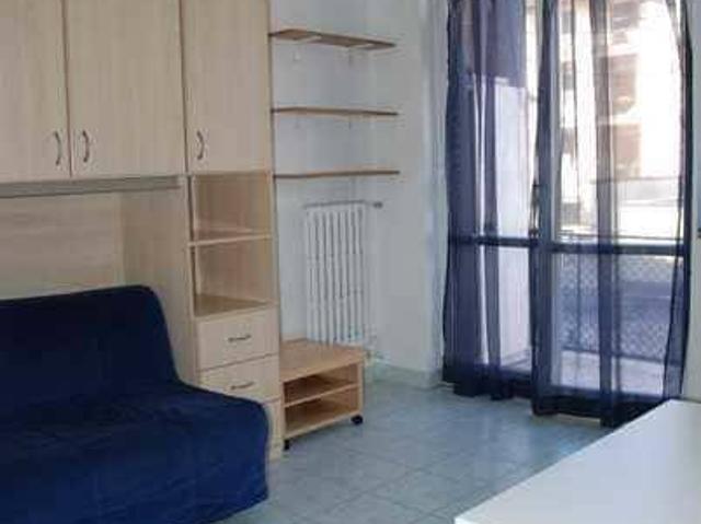 Appartamento in affitto a Milano MI