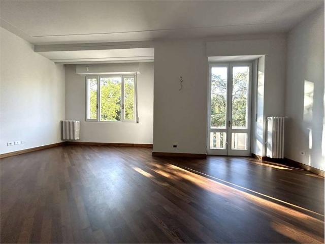 Appartamento in affitto a Milano MI