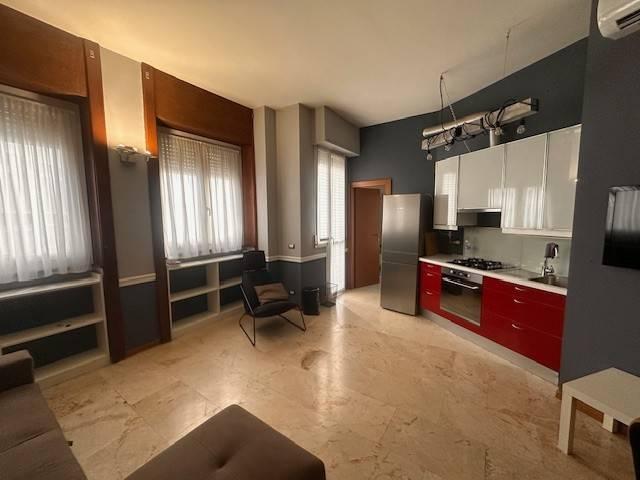 Appartamento in affitto a Milano MI