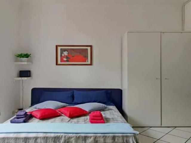 Appartamento in affitto a Milano MI