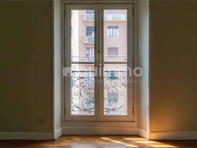 Appartamento in affitto a Milano MI