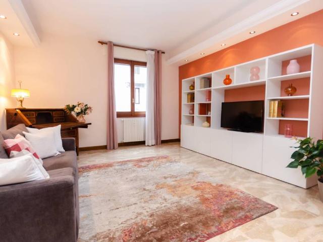 Appartamento in affitto a Milano MI