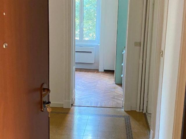 Appartamento in affitto a Milano MI