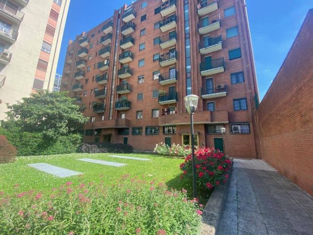 Appartamento in affitto a Milano MI