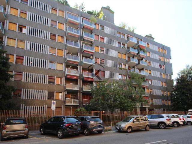 Appartamento in affitto a Milano MI