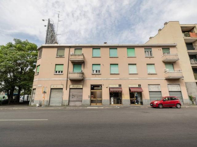 Appartamento in affitto a Milano MI