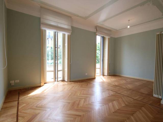 Appartamento in affitto a Milano MI