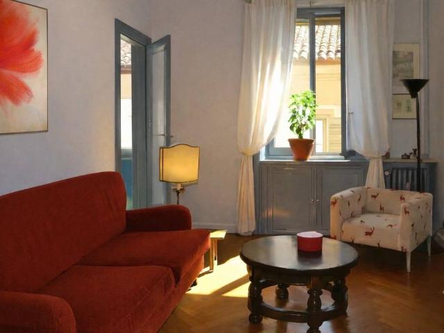 Appartamento in affitto a Milano MI