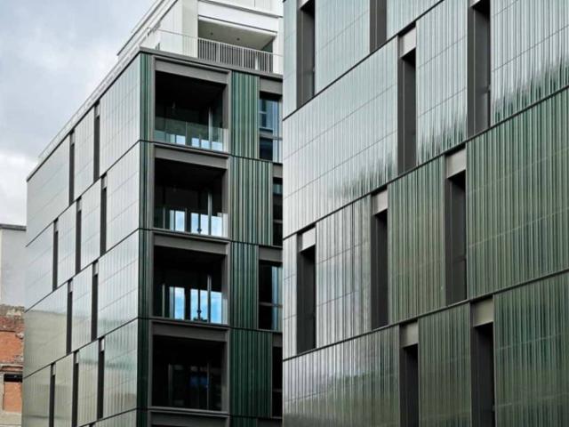 Appartamento in affitto a Milano MI