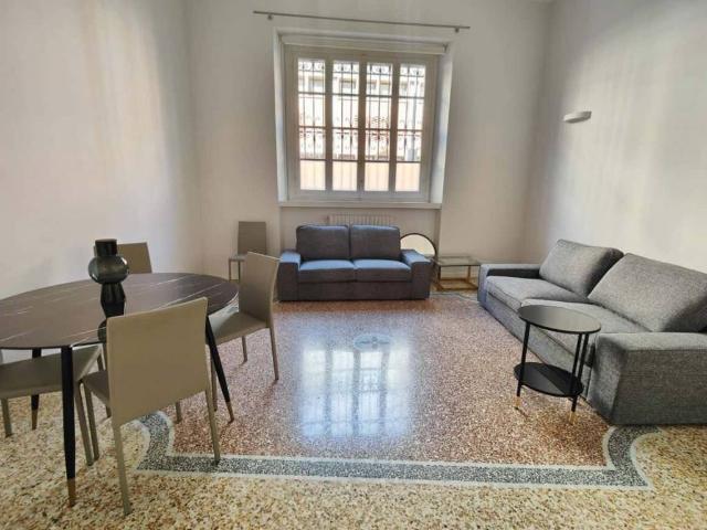 Appartamento in affitto a Milano MI