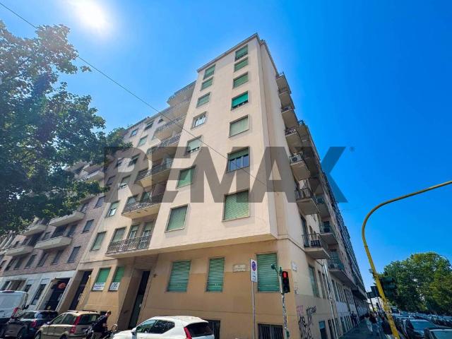 Appartamento in affitto a Milano MI