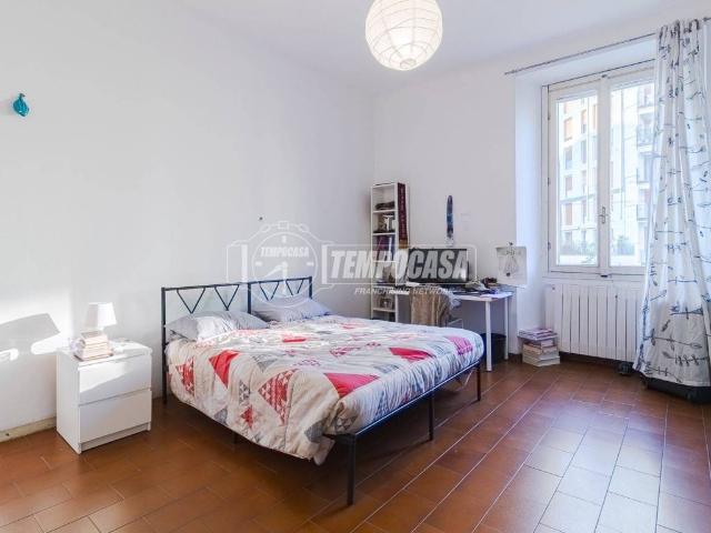 Appartamento in affitto a Milano MI
