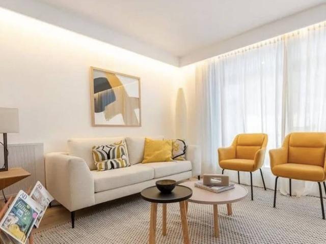 Appartamento in affitto a Milano MI