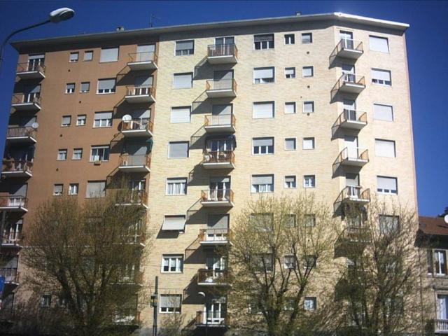 Appartamento in affitto a Milano MI