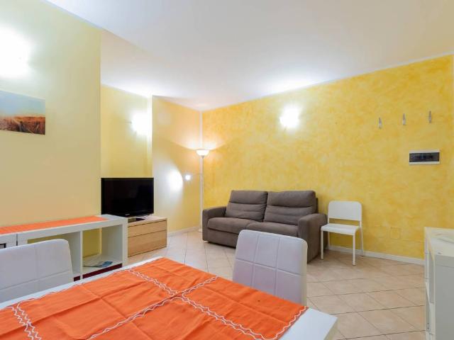 Appartamento in affitto a Milano MI