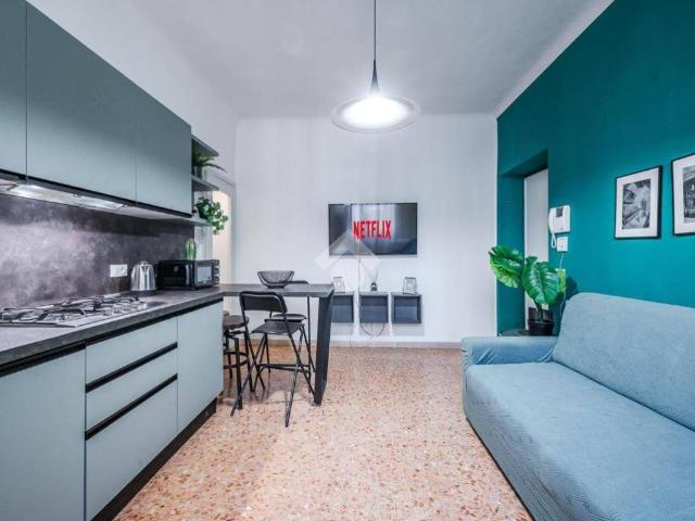 Appartamento in affitto a Milano MI