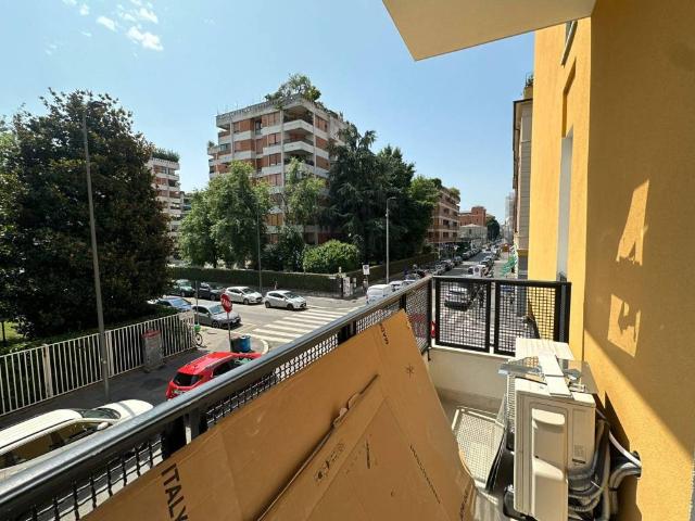 Appartamento in affitto a Milano MI