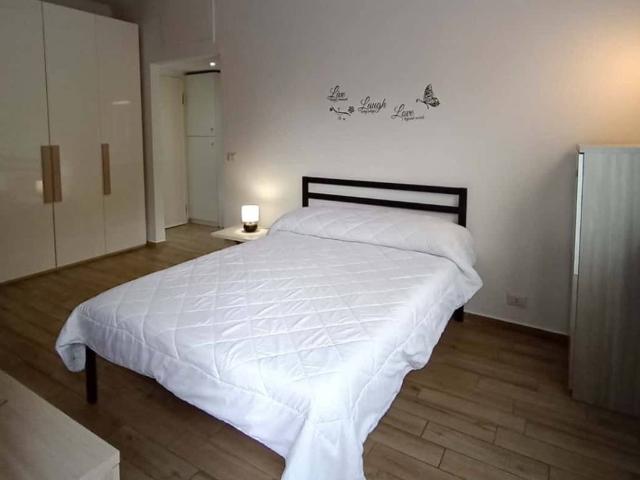 Appartamento in affitto a Milano MI
