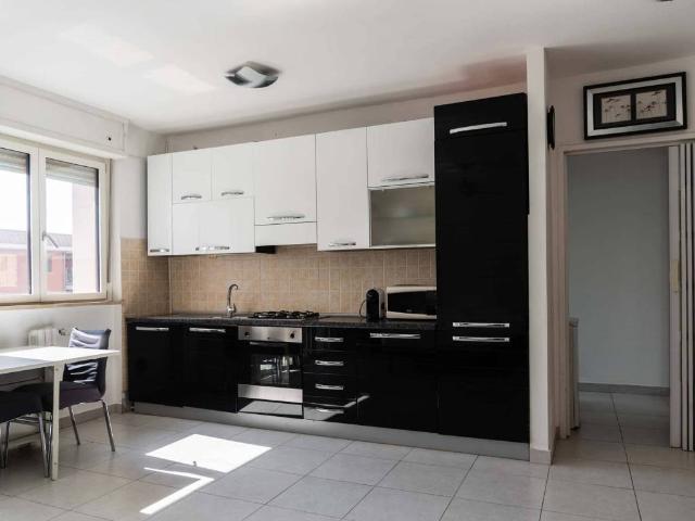Appartamento in affitto a Milano MI