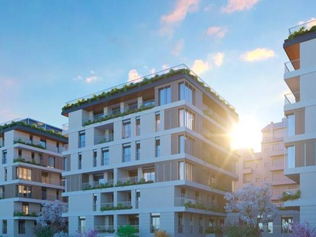 Appartamento in affitto a Milano MI