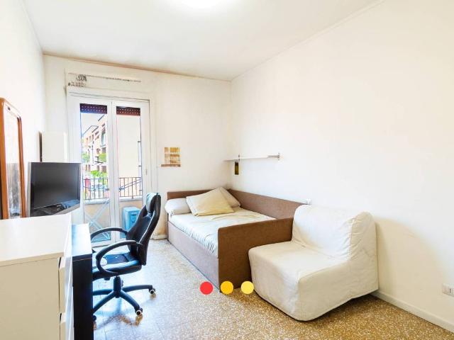Appartamento in affitto a Milano MI