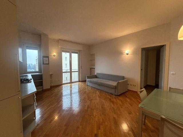 Appartamento in affitto a Milano MI