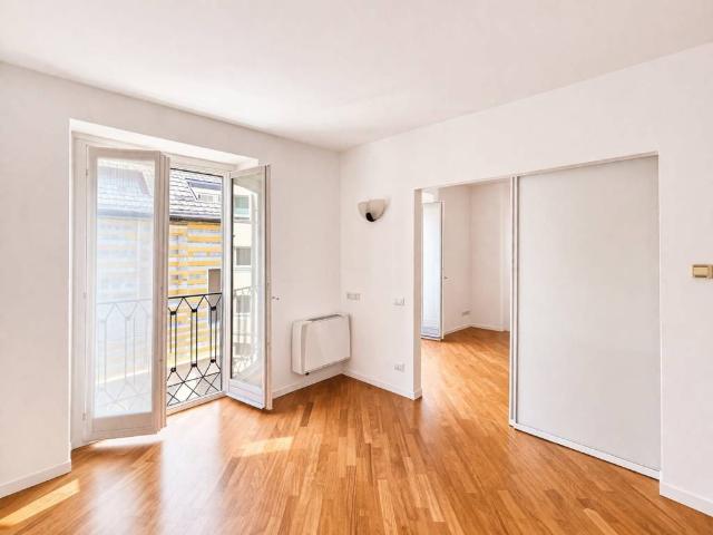 Appartamento in affitto a Milano MI