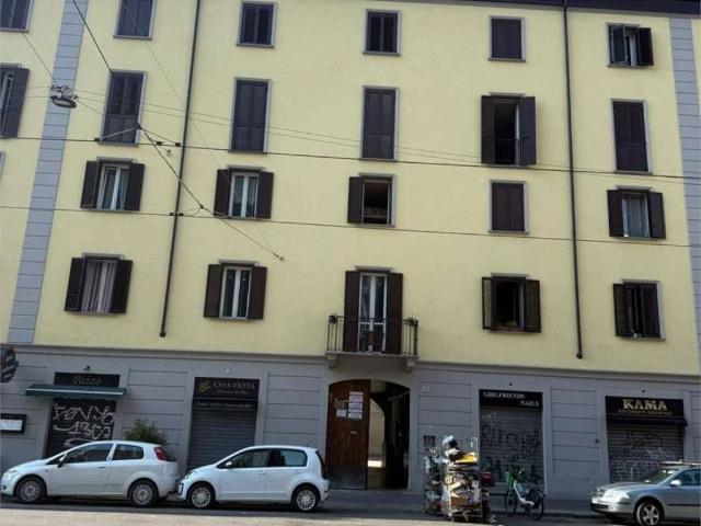 Appartamento in affitto a Milano MI