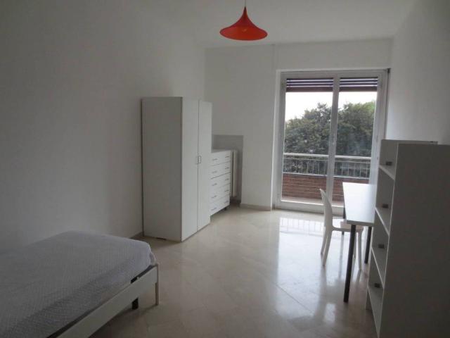 Appartamento in affitto a Milano MI