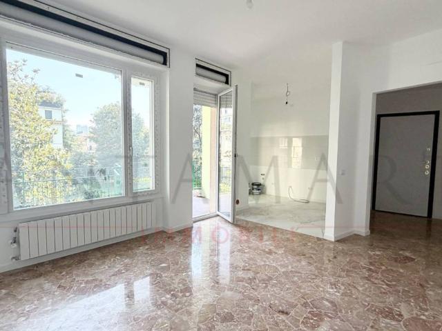 Appartamento in affitto a Milano MI