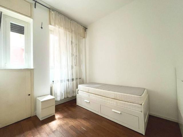 Appartamento in affitto a Milano MI