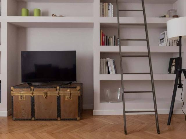 Appartamento in affitto a Milano MI