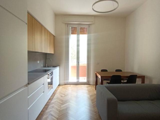 Appartamento in affitto a Milano MI