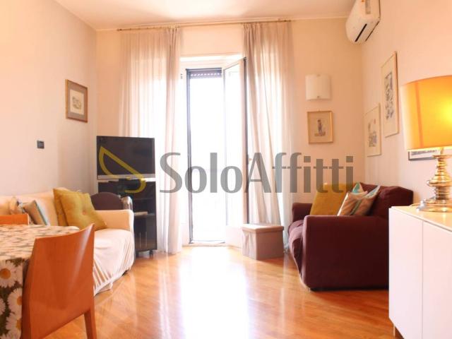 Appartamento in affitto a Milano MI
