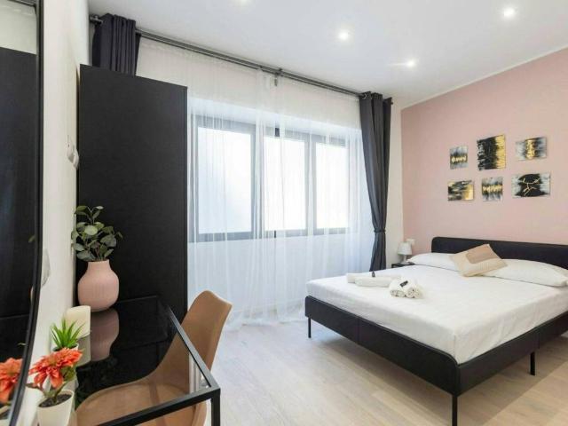Appartamento in affitto a Milano MI