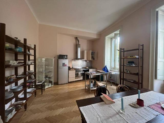Appartamento in affitto a Milano MI