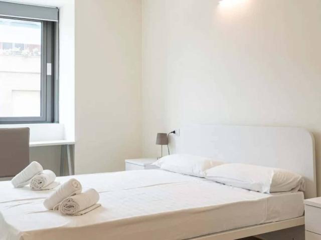 Appartamento in affitto a Milano MI