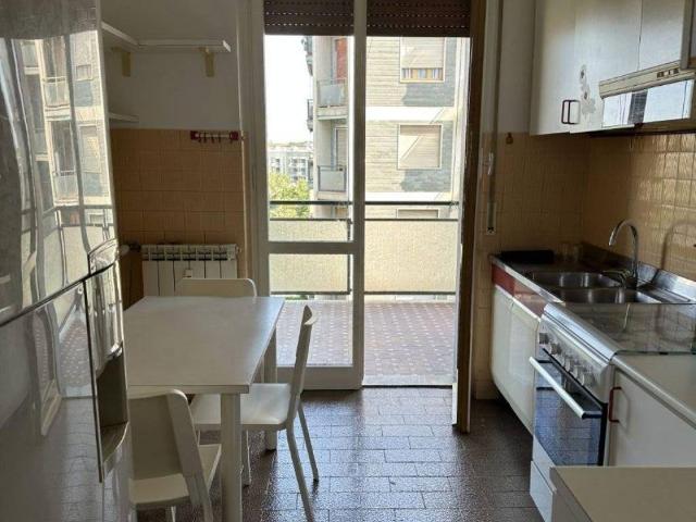 Appartamento in affitto a Milano MI