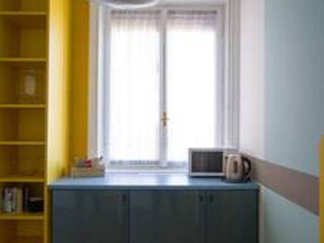 Appartamento in affitto a Milano MI