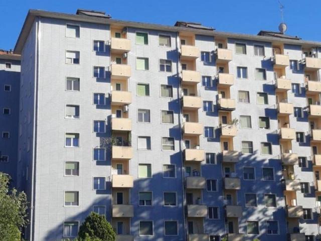 Appartamento in affitto a Milano MI