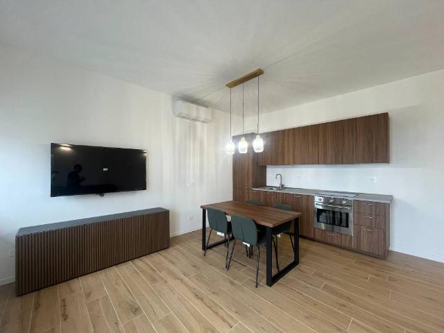 Appartamento in affitto a Milano MI