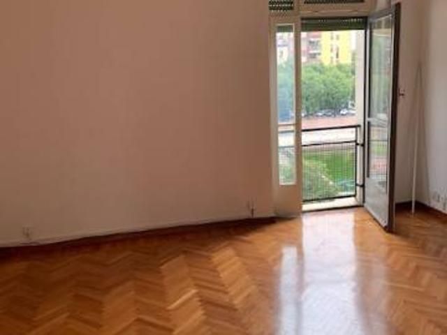 Appartamento in affitto a Milano MI