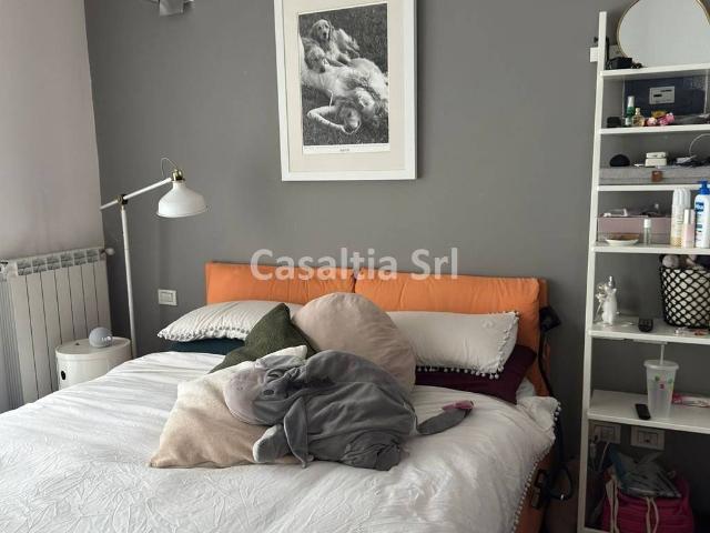 Appartamento in affitto a Milano MI