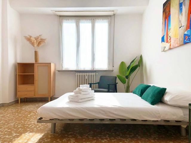 Appartamento in affitto a Milano MI
