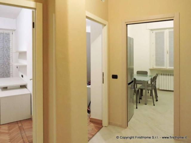 Appartamento in affitto a Milano MI