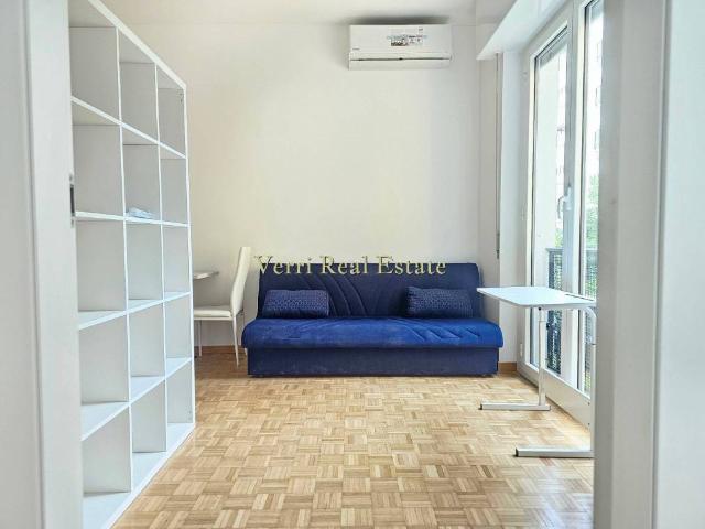 Appartamento in affitto a Milano MI