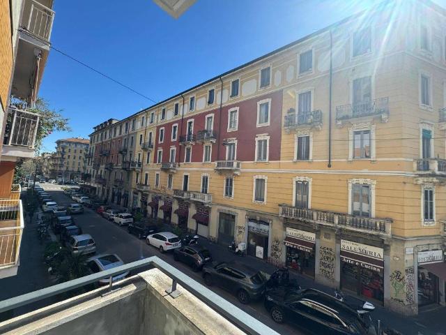 Appartamento in affitto a Milano MI
