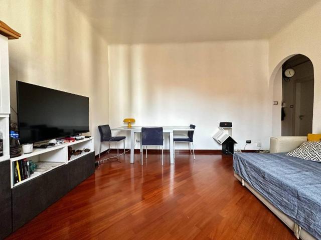 Appartamento in affitto a Milano MI