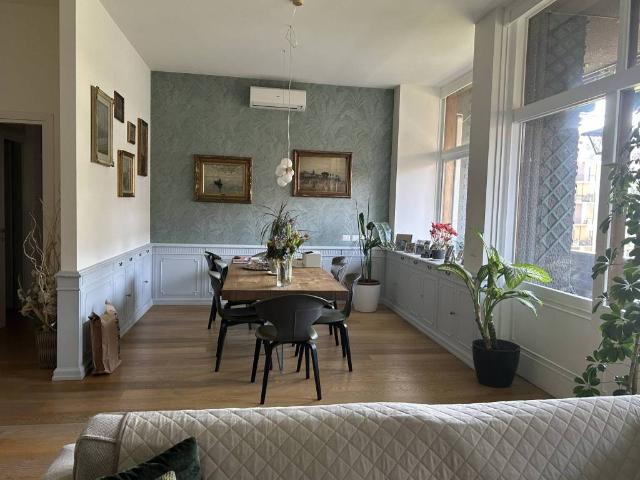 Appartamento in affitto a Milano MI