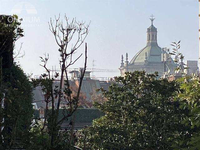 Appartamento in affitto a Milano MI